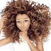 curlyheadneah